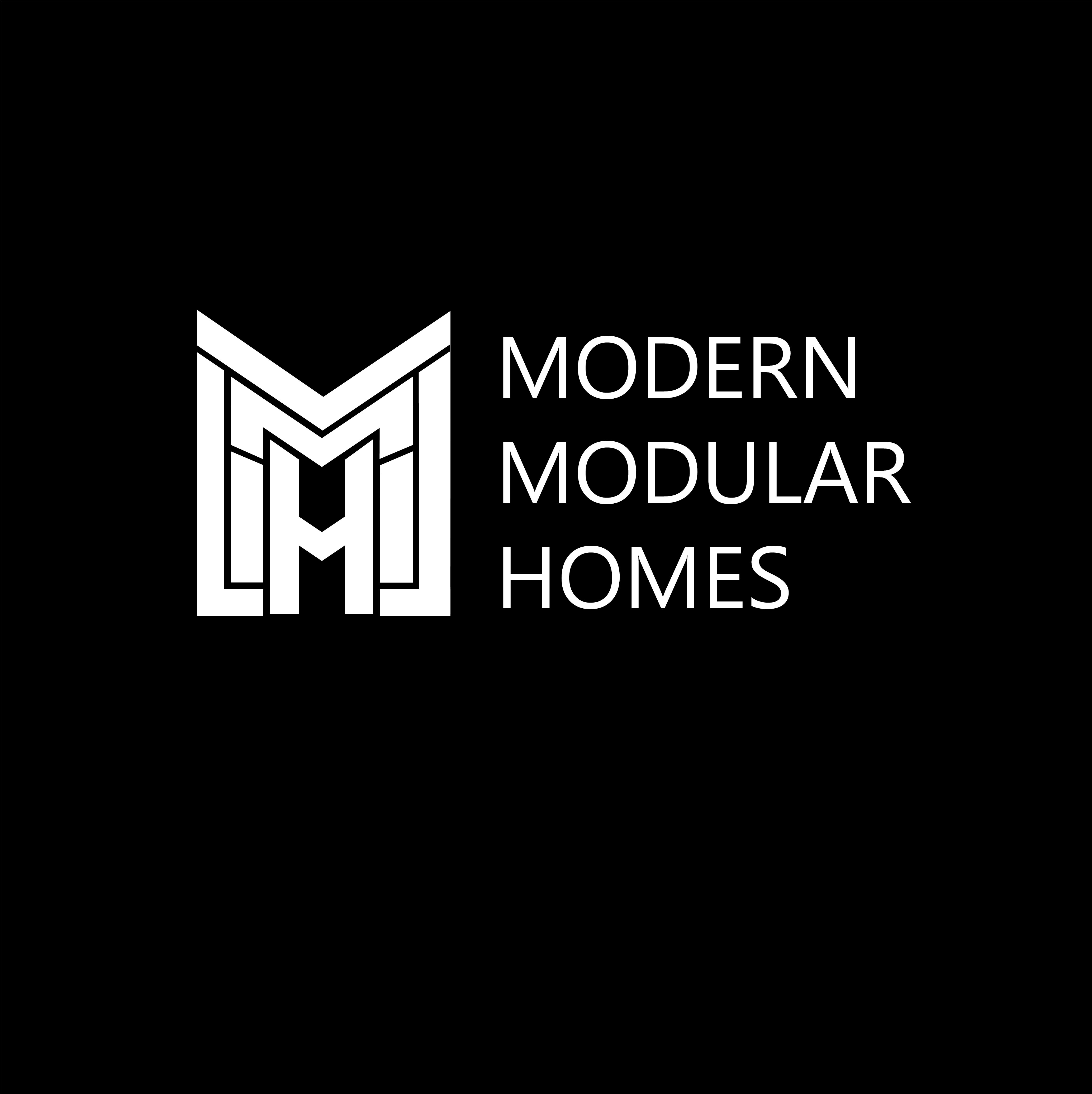 Logo Design by phoenix sugu for this project | Design #30072249