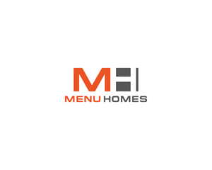 Logo Design by Atec for this project | Design: #30084685