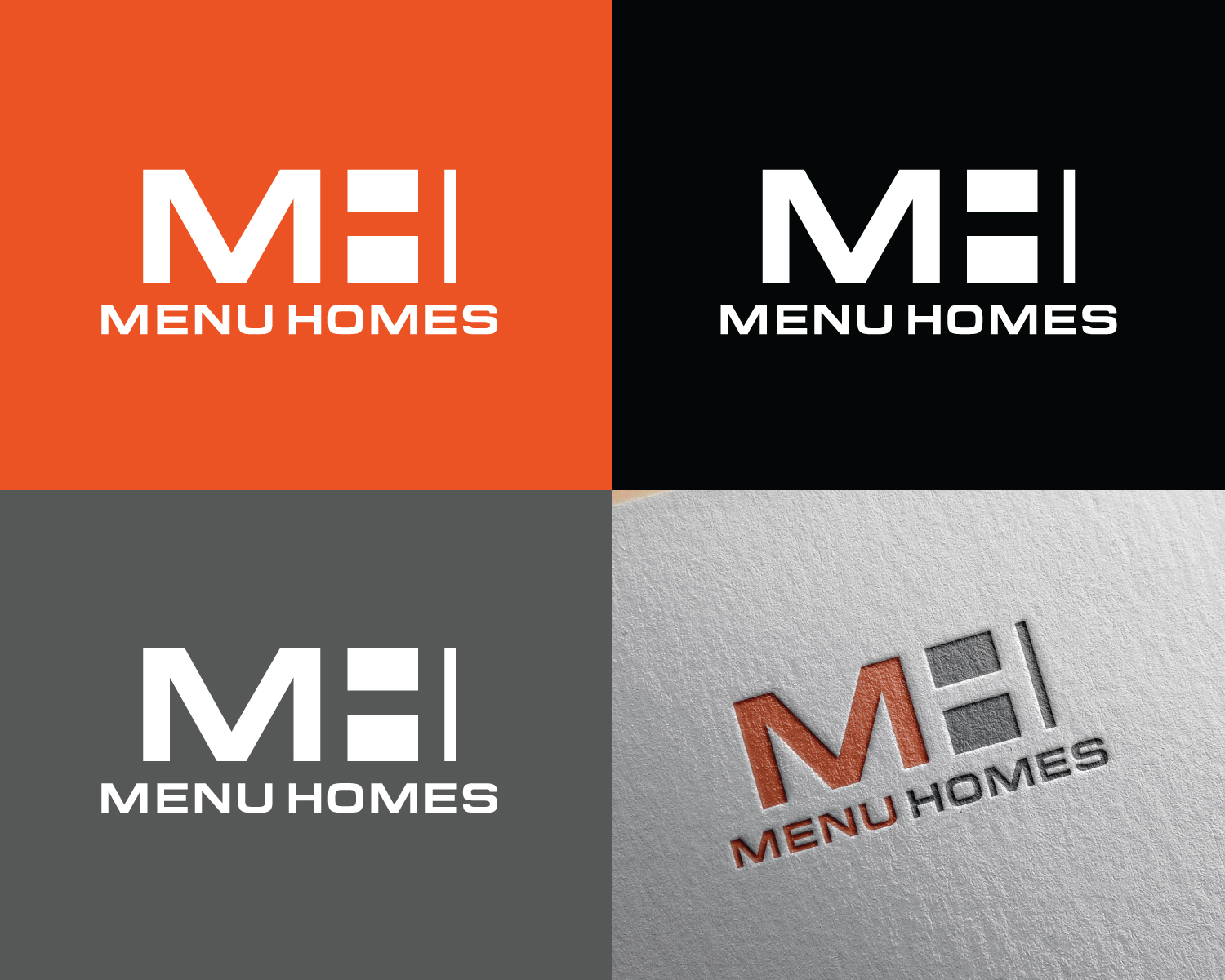 Logo Design by Atec for this project | Design #30084686