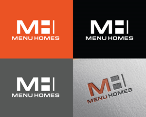 Logo Design by Atec for this project | Design: #30084686