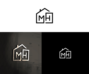 Logo Design by ecorokerz for this project | Design: #30065446