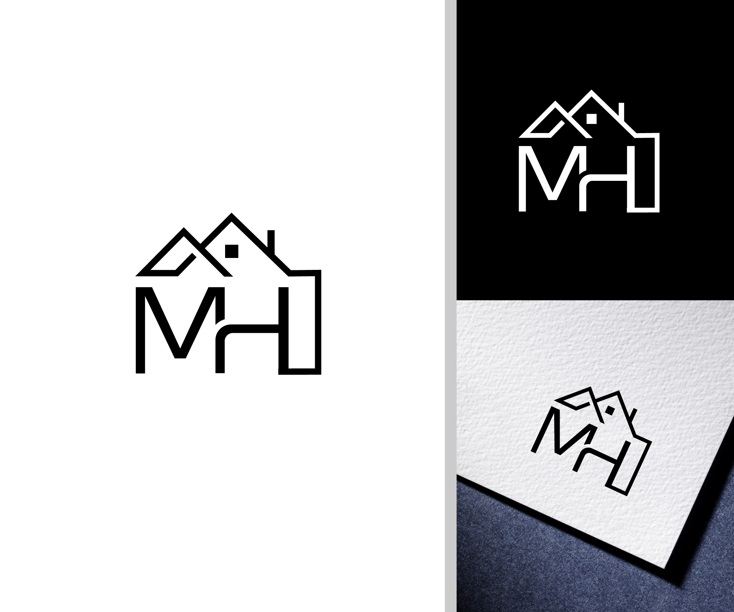 Logo-Design von ecorokerz für dieses Projekt | Design #30067146