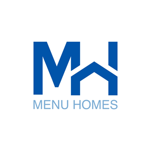 Logo Design by maverick for this project | Design #30145524