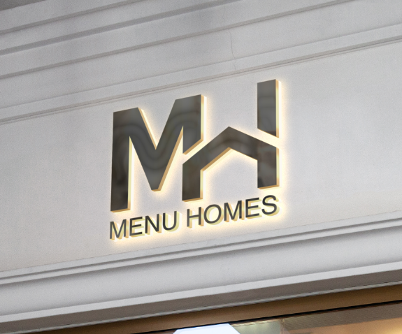 Design de Logo par maverick pour ce projet | Design #30145525