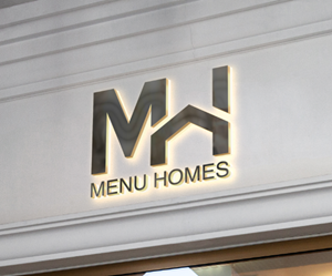 Logo Design by maverick for this project | Design: #30145525