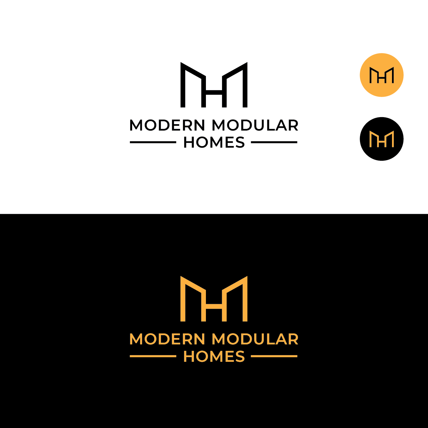 Design de Logo par nandkumar pour ce projet | Design #30065424