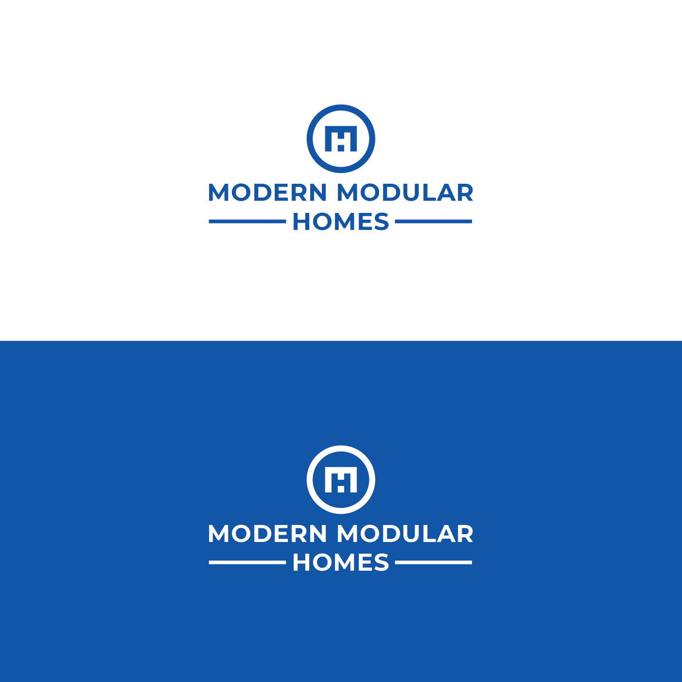 Design de Logo par nandkumar pour ce projet | Design #30071606