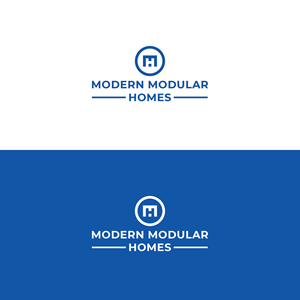Logo Design by nandkumar for this project | Design: #30071606