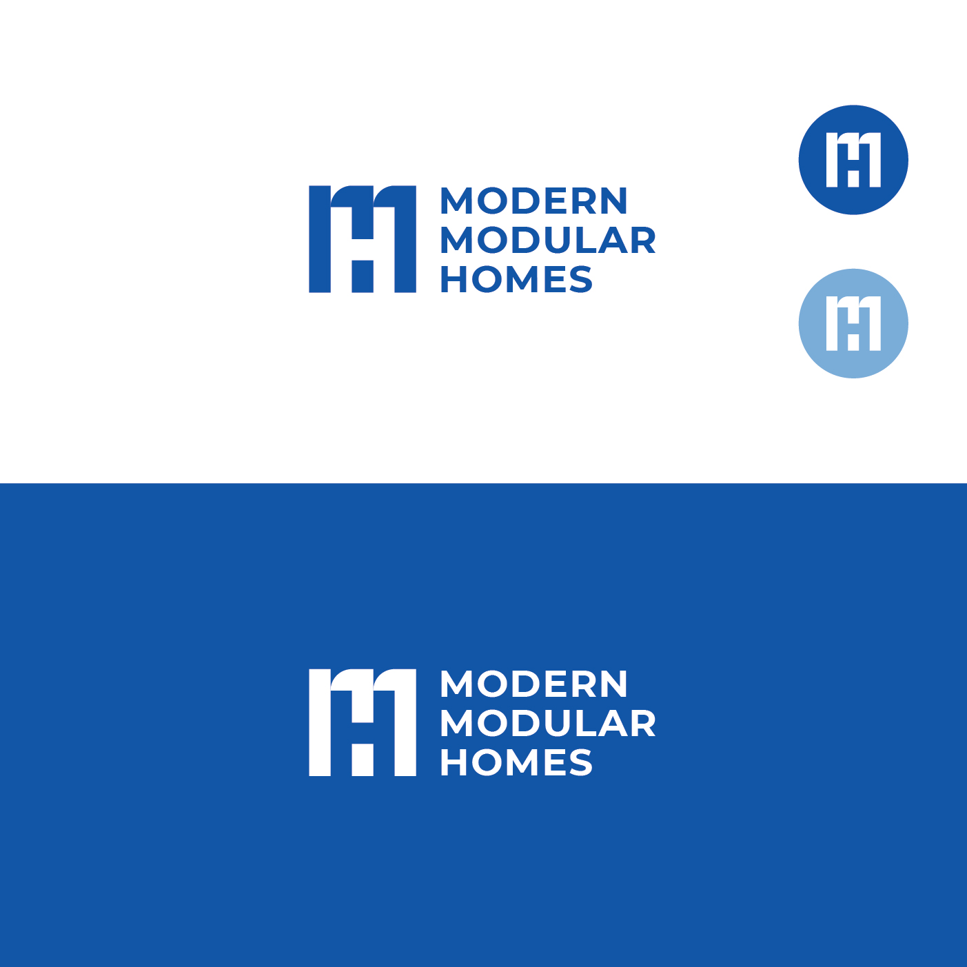 Logo Design by nandkumar for this project | Design #30071653