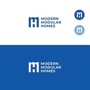 Logo Design by nandkumar for this project | Design: #30071653