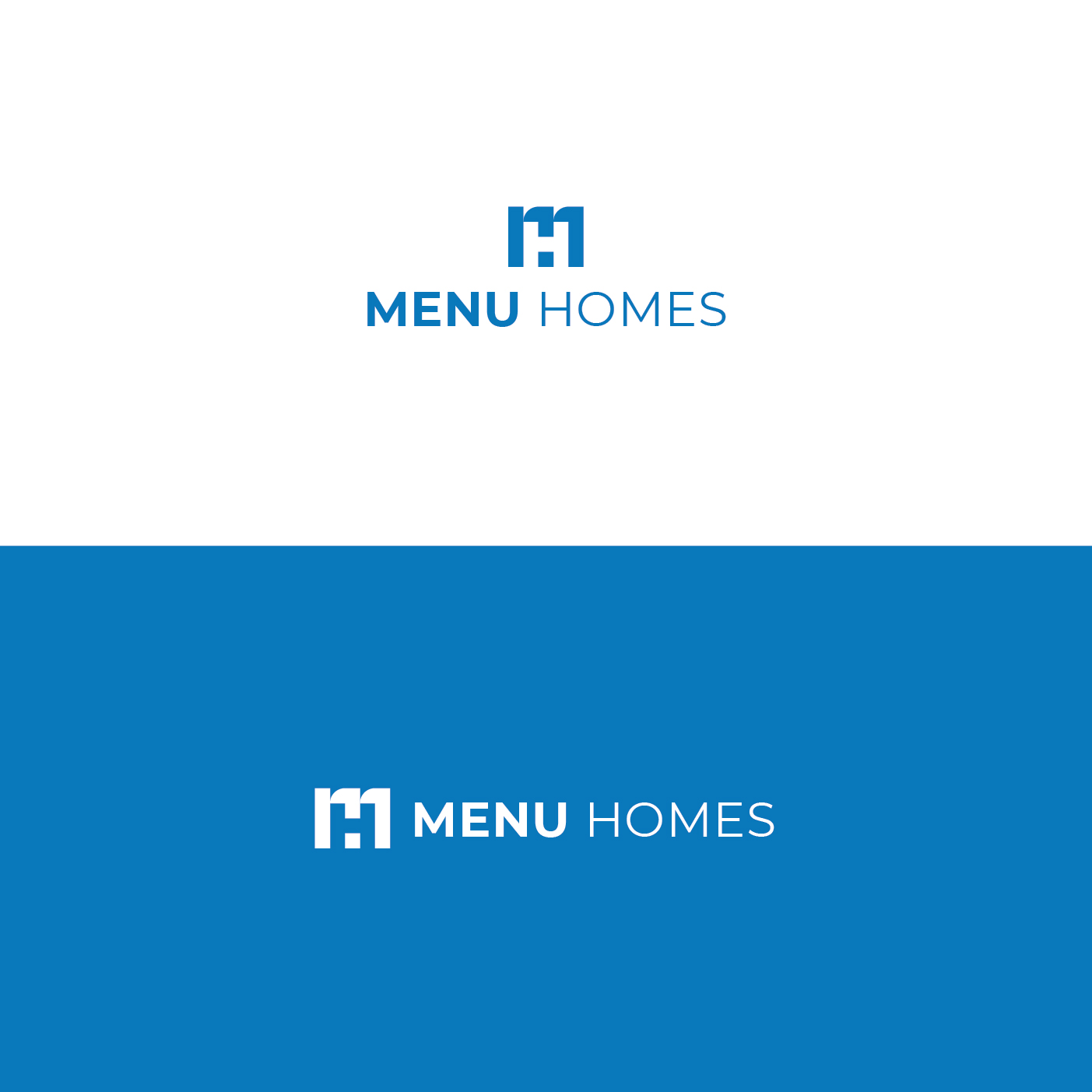 Logo Design by nandkumar for this project | Design #30145099