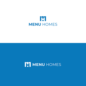 Logo Design by nandkumar for this project | Design: #30145099