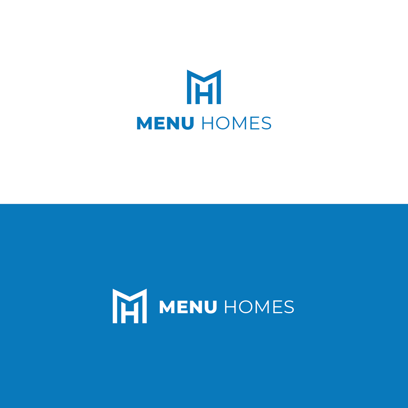 Logo Design by nandkumar for this project | Design #30149797