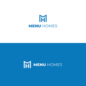 Logo Design by nandkumar for this project | Design: #30149797