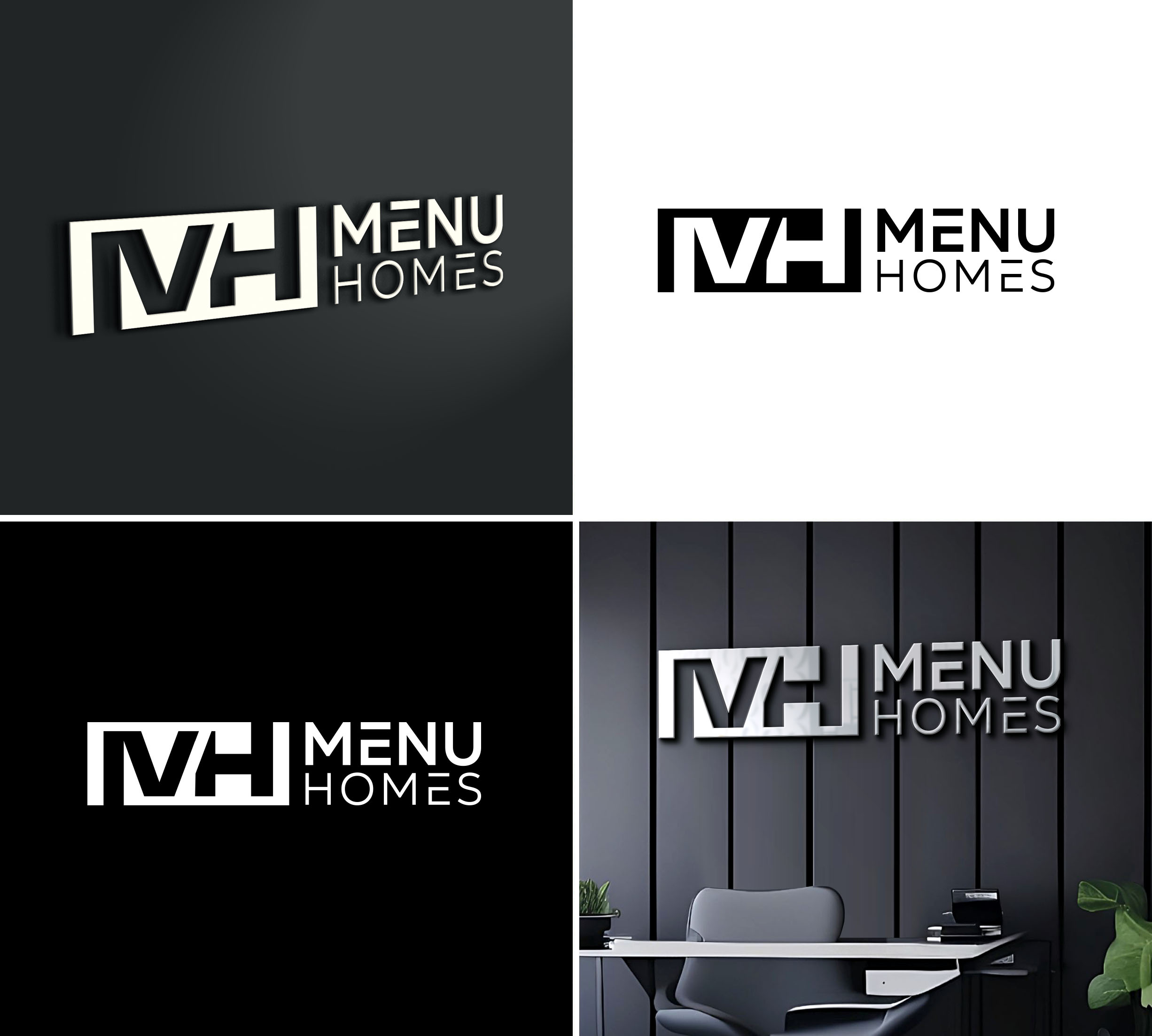 Diseño de Logo por aexoagency para este proyecto | Diseño #30065406