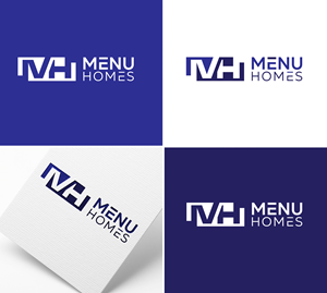 Logo Design by AEXO for this project | Design: #30065430