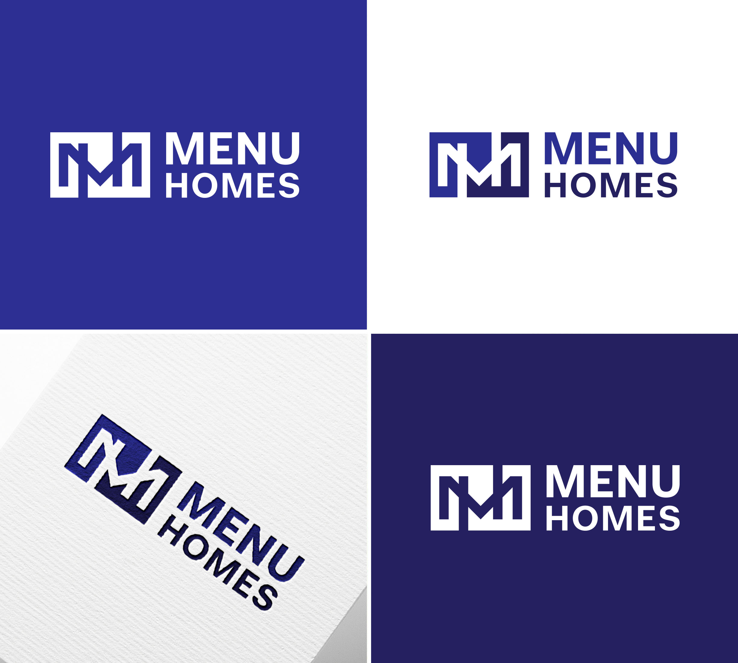 Design de Logo par AEXO pour ce projet | Design #30065485