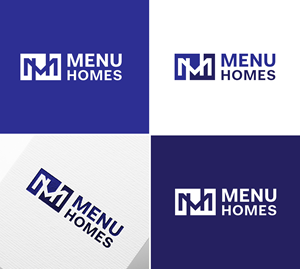 Logo Design by AEXO for this project | Design: #30065485