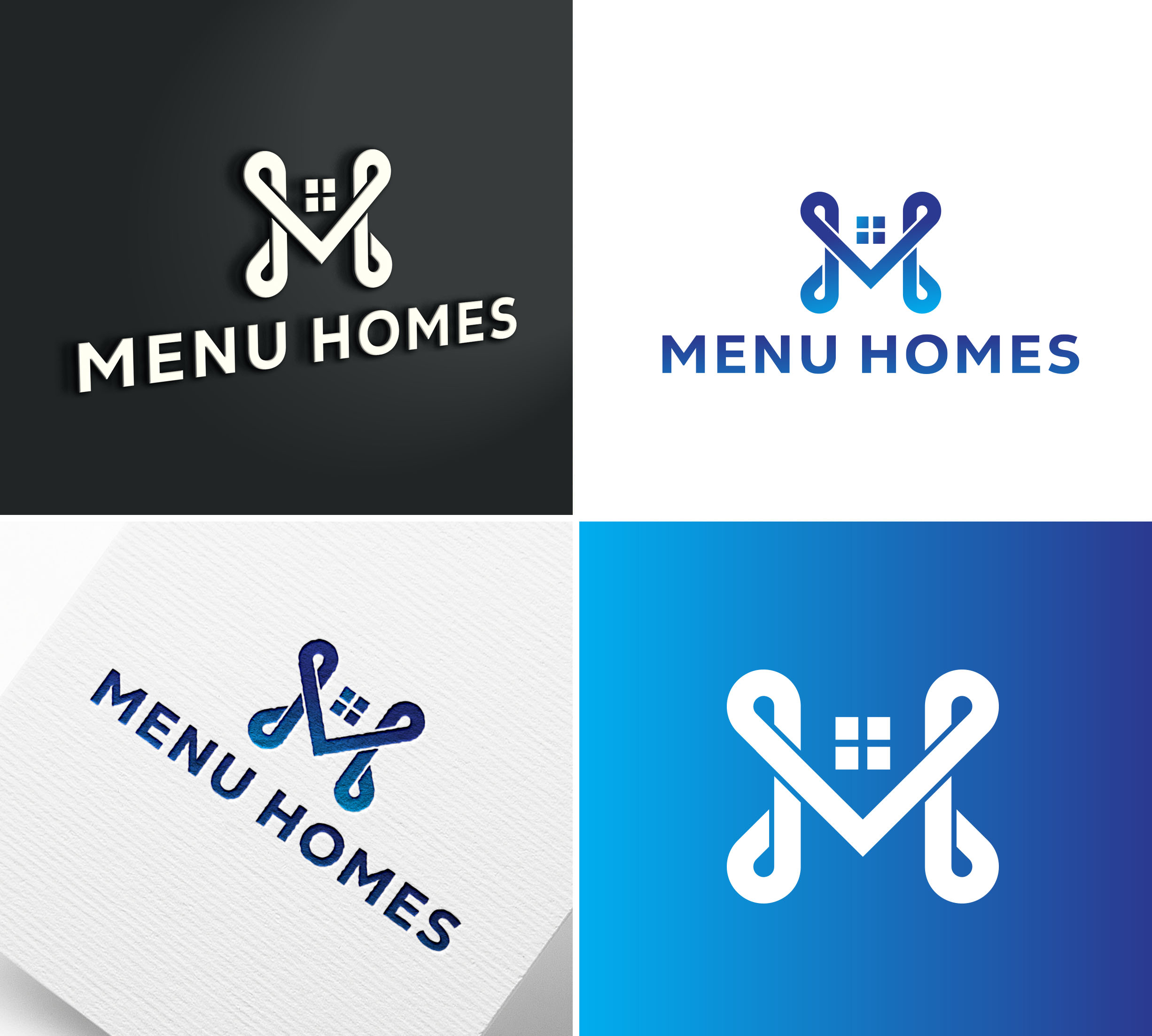 Logo Design by AEXO for this project | Design #30065887