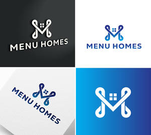 Logo Design by AEXO for this project | Design: #30065887