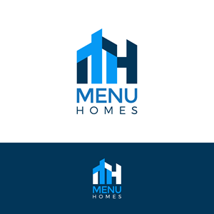 Logo Design by Fauzan Zainal for this project | Design #30145693