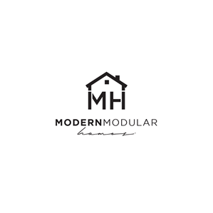 Logo Design by Prodesign81