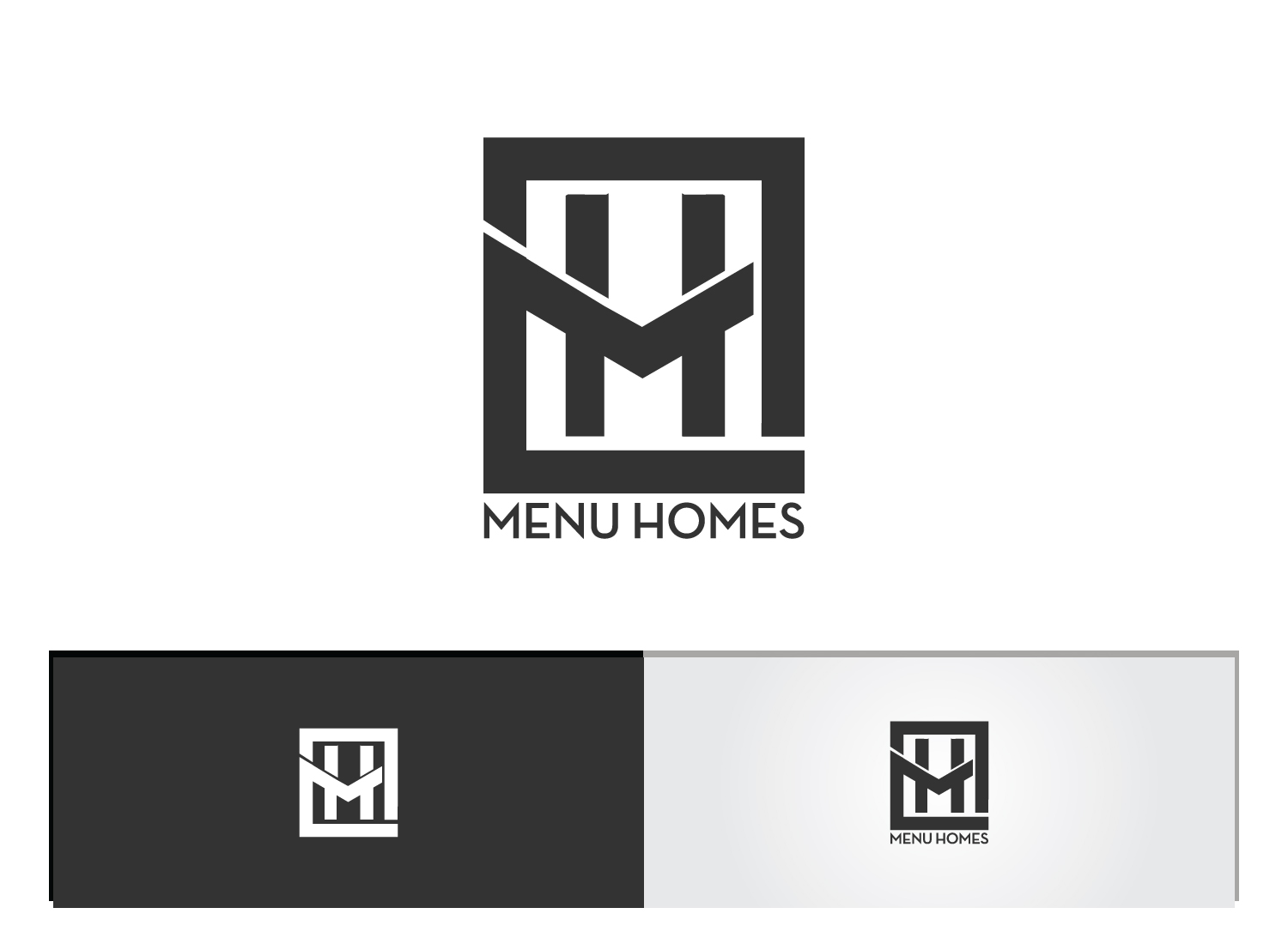 Logo Design by Mr_Logo for this project | Design #30068959