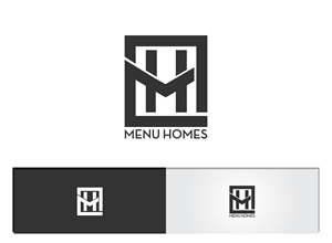 Logo Design by Mr_Logo for this project | Design: #30068959