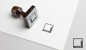 Logo Design by Chau Lun So for this project | Design: #30082611