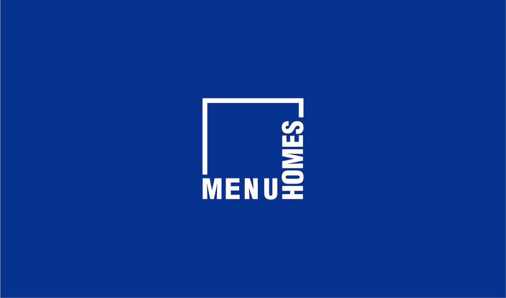Logo Design by Chau Lun So for this project | Design #30083543