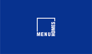 Logo Design by Chau Lun So for this project | Design: #30083543
