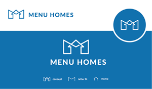 Logo Design by Chau Lun So for this project | Design: #30178218