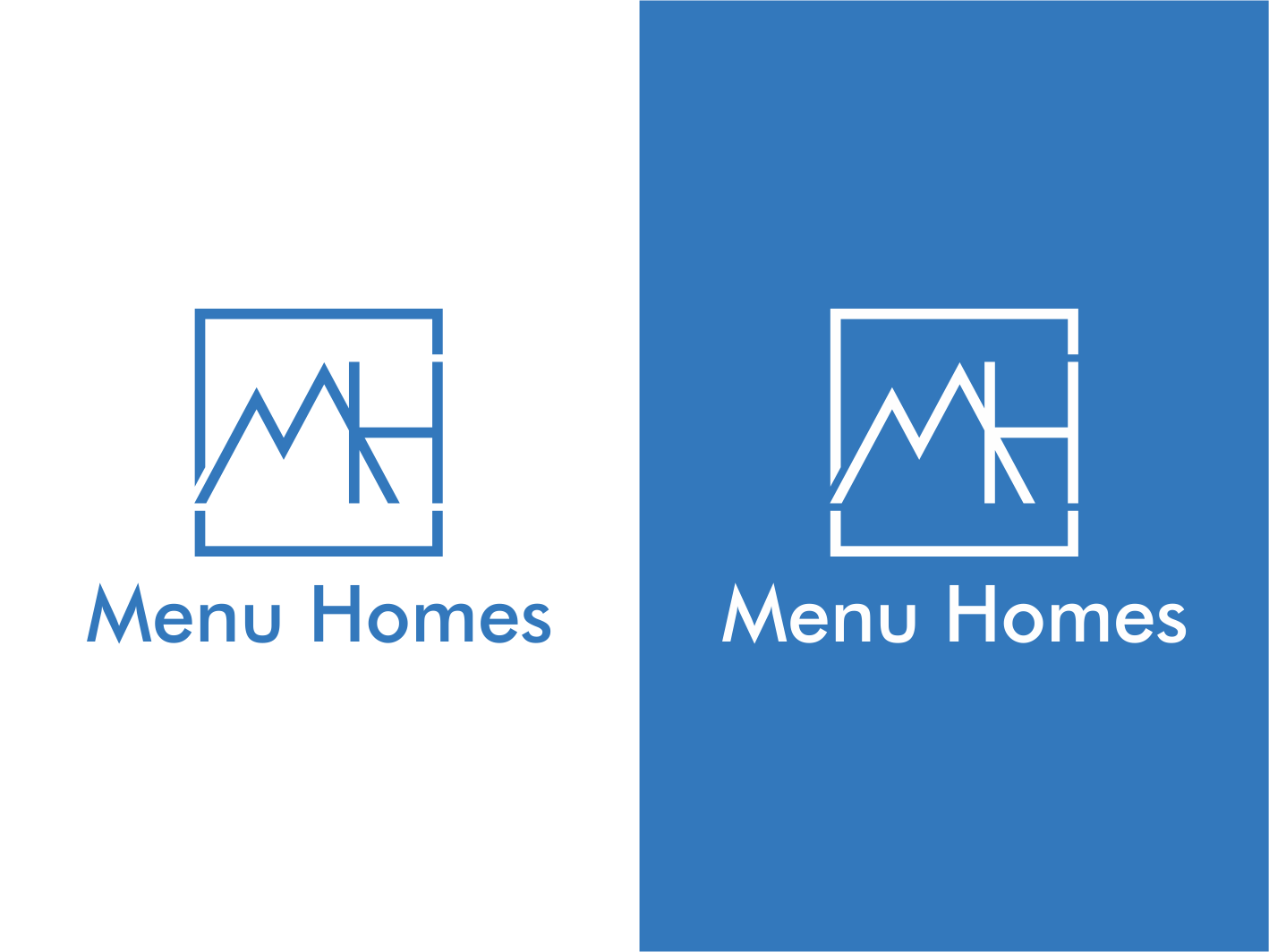 Logo Design by BNdesigner for this project | Design #30157386