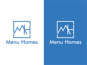 Logo Design by BNdesigner for this project | Design: #30157386