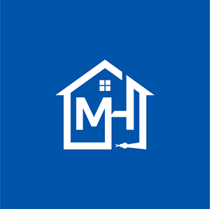 Logo Design by AlphabetZero.co.uk for this project | Design: #30083682