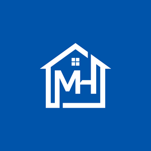 Logo Design by Ayub Zafar for this project | Design: #30083685