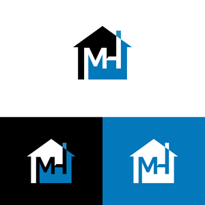 Logo Design by AlphabetZero.co.uk for this project | Design: #30087911