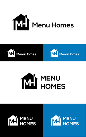 Logo Design by AlphabetZero.co.uk for this project | Design: #30145685