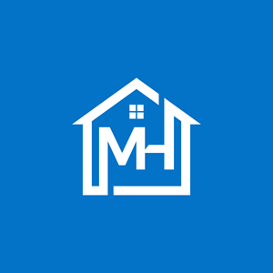 Logo Design by Ayub Zafar for this project | Design: #30179764