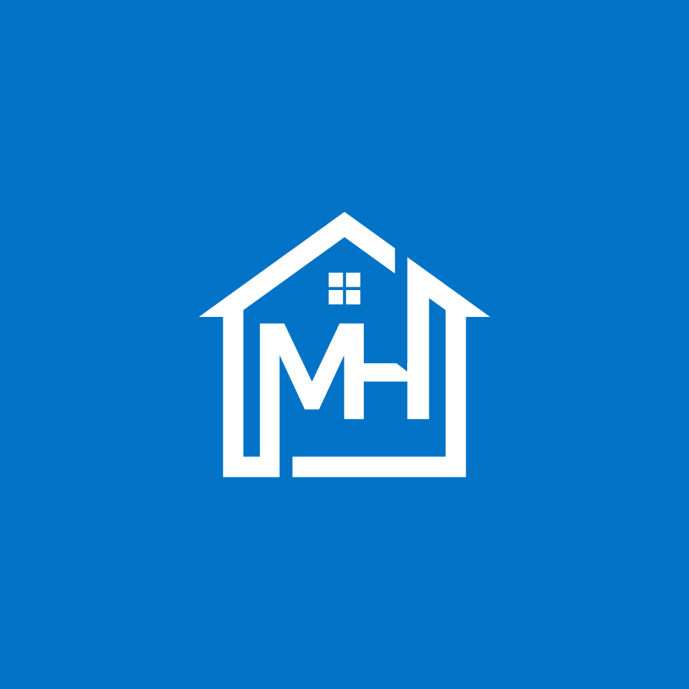 Logo Design by Ayub Zafar for this project | Design #30179772