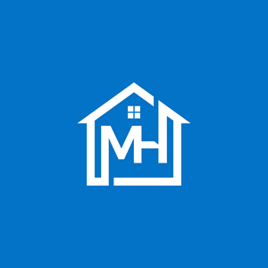 Logo Design by Ayub Zafar for this project | Design: #30179772