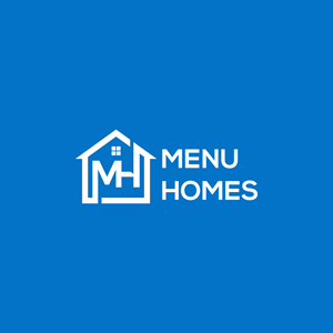 Logo Design by Ayub Zafar for this project | Design: #30179775