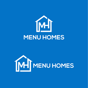Logo Design by Ayub Zafar for this project | Design: #30184497