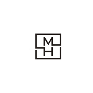 Logo Design by G.R.L.T 2 for this project | Design: #30066515