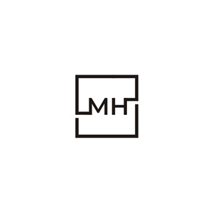Logo Design by G.R.L.T 2 for this project | Design: #30066542