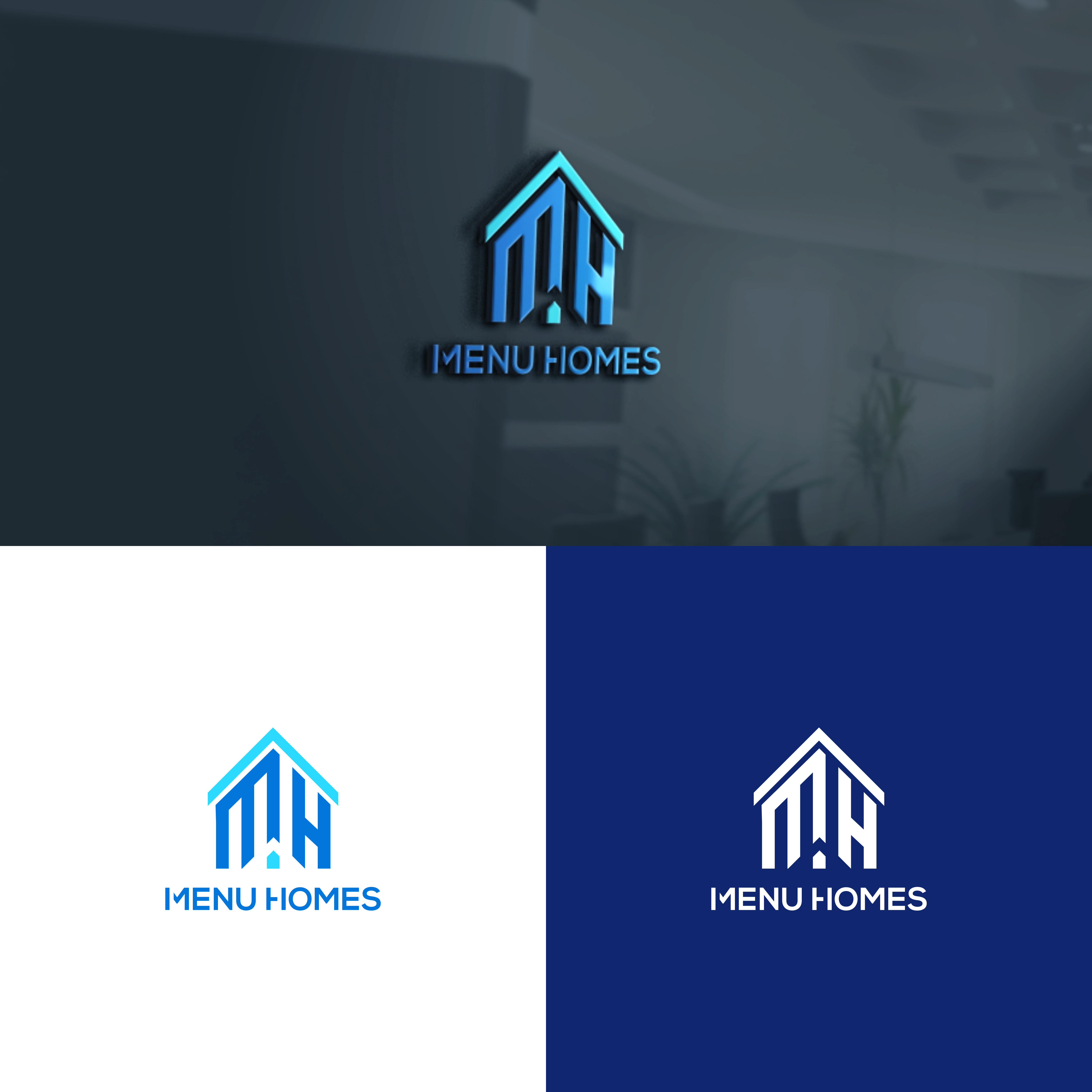Logo Design by Gambar Drips for this project | Design #30067237