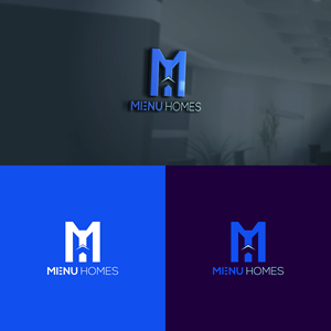 Logo Design by Gambar Drips for this project | Design: #30067280