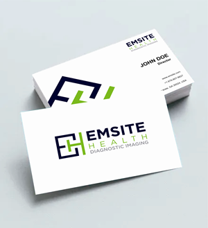 Business Card Design by suryokusumo
