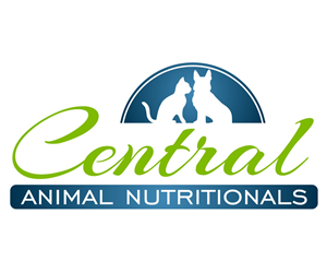 Logo Design by Cre8tive Junction for this project | Design: #3148744