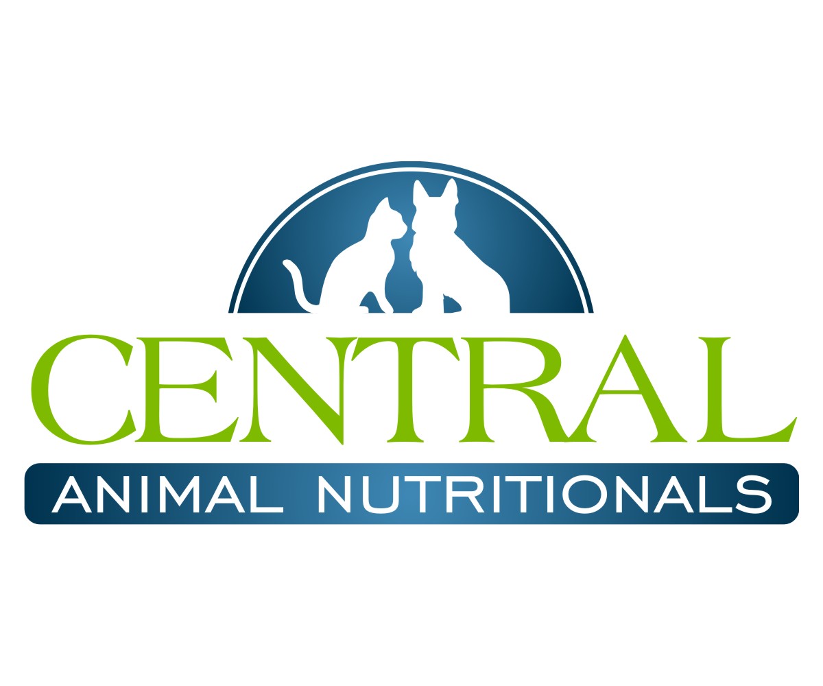 Logo Design by Cre8tive Junction for this project | Design #3148748
